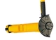 Болгарка DeWALT DWE4237K - зображення 2