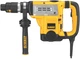 Перфоратор DeWalt D25602K - зображення 1