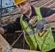 Шуруповерт ударний акумуляторний DeWALT DCF887P2 - зображення 2