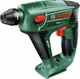 Перфоратор акумуляторний Bosch Uneo 12 (0603984027) - зображення 1