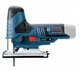 Лобзик Bosch GST 12V-70 без АКБ и ЗУ (06015A1001) - изображение 2