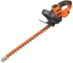 Кусторез электрический BLACK+DECKER BEHTS401 - изображение 1