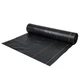 Агротканина проти бур'янів Bradas BLACK 110г чорна 4,2x50м (ATBK11042050) - зображення 2