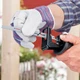 Шабельна пилка Bosch PSA 700 E (06033A7020) - зображення 2