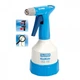 Опрыскиватель Gloria CleanMaster CM05 клининг 0,5л - изображение 1