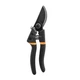 Секатор Bradas V-SERIES сталь SK5 (KT-V1035) - изображение 1
