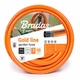 Шланг для полива BRADAS GOLD LINE 1" 30м (WGL130) - изображение 1