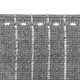 Сетка затеняющая BRADAS 90% 2x115г защитная 1,5x25м (AS-CO23015025SB) - изображение 2
