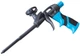 Пистолет монтажный My Tools Pro+ (621-FT) - изображение 1