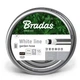 Шланг садовый Bradas 5 слойный WHITE LINE 1/2", 20м WWL1/220 - изображение 1
