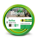 Шланг садовый Bradas TRICOT REFLEX 1/2" 20м, WFR1/220 - изображение 1