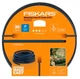 Шланг для поливу Fiskars 13мм (1/2") 30м Q3 (1027103) - зображення 1