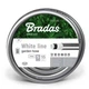 Шланг для полива Bradas WHITE LINE 5/8" 30м (WWL5/830) - изображение 1