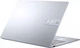 Ноутбук ASUS Vivobook 16X K3604VA-MB095 (90NB1072-M003S0) - изображение 2
