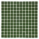 Стеклянная мозаика AquaMo MK25113 Green - изображение 1