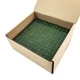 Стеклянная мозаика AquaMo MK25113 Green - изображение 4