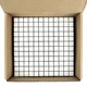Стеклянная мозаика AquaMo Concrete White - изображение 2