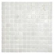 Стеклянная мозаика AquaMo White Coral - изображение 1