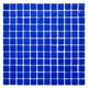 Мозаика из стекла AquaMo MK25103 Blue - изображение 1