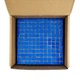 Мозаика из стекла AquaMo MK25103 Blue - изображение 2