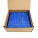 Мозаика из стекла AquaMo MK25103 Blue - изображение 3