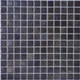 Мозаика из стекла AquaMo PWPL25515 Dark Chocolate - изображение 6