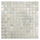 Стеклянная мозаика AquaMo White Coral PL - изображение 1