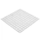 Стеклянная мозаика AquaMo MK25105 Super White - изображение 7
