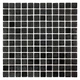 Мозаика из стекла AquaMo Concrete Blaсk - изображение 1
