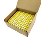 Мозаика из стекла AquaMo PL25311 Yellow - изображение 4