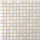 Скляна мозаїка AquaMo PL25301 White - зображення 6