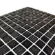 Мозаика из стекла AquaMo Concrete Blaсk - изображение 5