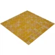 Мозаика из стекла AquaMo PL25311 Yellow - изображение 10