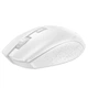 Миша Wireless BOROFONE BG7 Білий - изображение 3