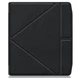 Чехол-обложка Primolux Transformer для электронной книги PocketBook 700 Era (PB700-U-16-WW) - Black Primolux TRF-BP-700-ERA-B черный - изображение 1