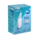 Аспіратор для носа електричний Easy Natural Canpol babies 9/319 - зображення 1