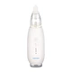 Аспіратор для носа електричний Easy Natural Canpol babies 9/319 - зображення 5