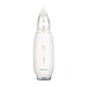 Аспіратор для носа електричний Easy Natural Canpol babies 9/319 - зображення 6
