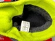 Детские зимние ботинки Superfit Husky Gore-Tex 25 р чёрные с салатовым - изображение 9