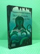 The Call of Cthulhu and Other Weird Tales. Folio World's Classics. Говард Філіпс Лавкрафт, Фоліо - изображение 1