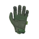 Рукавички Mechanix M-Pact Olive Drab Олива S - зображення 2