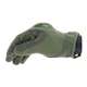 Рукавички Mechanix M-Pact Olive Drab Олива S - зображення 3