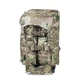Рюкзак Eberlestock Warhammer Pack J51 Multicam - изображение 2
