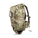 Рюкзак Eberlestock Warhammer Pack J51 Multicam - изображение 3