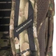 Рюкзак Eberlestock Warhammer Pack J51 Multicam - изображение 5