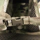 Рюкзак Eberlestock Warhammer Pack J51 Multicam - изображение 7