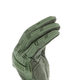 Перчатки Mechanix M-Pact Olive Drab Олива 2XL - изображение 5