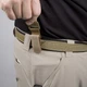 Підтяжки VTAC Combat Suspenders Coyote Tan - зображення 5