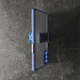 Чохол для Oppo Reno4 Pro 5G (CPH2089) Navy Blue - изображение 3