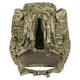 Рюкзак Eberlestock X2 Pack Multicam - изображение 6